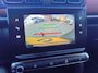 Citroën C3 1.2 PureTech S&S Shine Navi-Camera-Keyless-Trekhaak