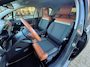 Citroën C3 1.2 PureTech S&S Shine Navi-Camera-Keyless-Trekhaak