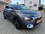 Citroën C3 1.2 PureTech S&S Shine Navi-Camera-Keyless-Trekhaak