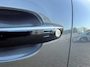 Citroën C3 1.2 PureTech S&S Shine Navi-Camera-Keyless-Trekhaak
