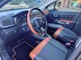 Citroën C3 1.2 PureTech S&S Shine Navi-Camera-Keyless-Trekhaak
