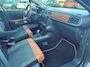 Citroën C3 1.2 PureTech S&S Shine Navi-Camera-Keyless-Trekhaak