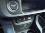 Citroën C3 1.2 PureTech S&S Shine Navi-Camera-Keyless-Trekhaak