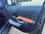 Citroën C3 1.2 PureTech S&S Shine Navi-Camera-Keyless-Trekhaak