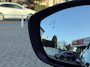 Citroën C3 1.2 PureTech S&S Shine Navi-Camera-Keyless-Trekhaak
