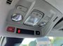 Citroën C3 1.2 PureTech S&S Shine Navi-Camera-Keyless-Trekhaak