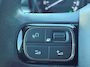 Citroën C3 1.2 PureTech S&S Shine Navi-Camera-Keyless-Trekhaak