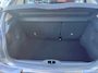 Citroën C3 1.2 PureTech S&S Shine Navi-Camera-Keyless-Trekhaak