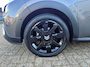 Citroën C3 1.2 PureTech S&S Shine Navi-Camera-Keyless-Trekhaak