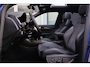 Audi Q5 55 TFSI e 3x S-Line QUATTRO / PANO / HUD / MEMORY / B&O / MASSAGE