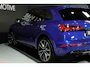 Audi Q5 55 TFSI e 3x S-Line QUATTRO / PANO / HUD / MEMORY / B&O / MASSAGE