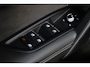 Audi Q5 55 TFSI e 3x S-Line QUATTRO / PANO / HUD / MEMORY / B&O / MASSAGE