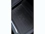 Audi Q5 55 TFSI e 3x S-Line QUATTRO / PANO / HUD / MEMORY / B&O / MASSAGE