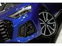 Audi Q5 55 TFSI e 3x S-Line QUATTRO / PANO / HUD / MEMORY / B&O / MASSAGE
