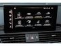 Audi Q5 55 TFSI e 3x S-Line QUATTRO / PANO / HUD / MEMORY / B&O / MASSAGE
