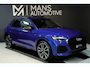 Audi Q5 55 TFSI e 3x S-Line QUATTRO / PANO / HUD / MEMORY / B&O / MASSAGE