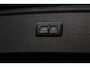 Audi Q5 55 TFSI e 3x S-Line QUATTRO / PANO / HUD / MEMORY / B&O / MASSAGE