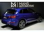 Audi Q5 55 TFSI e 3x S-Line QUATTRO / PANO / HUD / MEMORY / B&O / MASSAGE