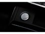 Audi Q5 55 TFSI e 3x S-Line QUATTRO / PANO / HUD / MEMORY / B&O / MASSAGE