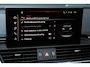 Audi Q5 55 TFSI e 3x S-Line QUATTRO / PANO / HUD / MEMORY / B&O / MASSAGE
