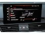 Audi Q5 55 TFSI e 3x S-Line QUATTRO / PANO / HUD / MEMORY / B&O / MASSAGE