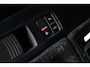 Audi Q5 55 TFSI e 3x S-Line QUATTRO / PANO / HUD / MEMORY / B&O / MASSAGE
