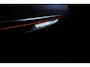 Audi Q5 55 TFSI e 3x S-Line QUATTRO / PANO / HUD / MEMORY / B&O / MASSAGE
