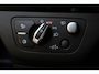 Audi Q5 55 TFSI e 3x S-Line QUATTRO / PANO / HUD / MEMORY / B&O / MASSAGE