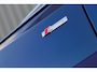Audi Q5 55 TFSI e 3x S-Line QUATTRO / PANO / HUD / MEMORY / B&O / MASSAGE