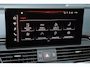 Audi Q5 55 TFSI e 3x S-Line QUATTRO / PANO / HUD / MEMORY / B&O / MASSAGE
