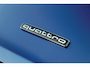 Audi Q5 55 TFSI e 3x S-Line QUATTRO / PANO / HUD / MEMORY / B&O / MASSAGE