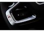 Audi Q5 55 TFSI e 3x S-Line QUATTRO / PANO / HUD / MEMORY / B&O / MASSAGE