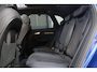 Audi Q5 55 TFSI e 3x S-Line QUATTRO / PANO / HUD / MEMORY / B&O / MASSAGE