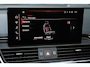 Audi Q5 55 TFSI e 3x S-Line QUATTRO / PANO / HUD / MEMORY / B&O / MASSAGE