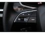 Audi Q5 55 TFSI e 3x S-Line QUATTRO / PANO / HUD / MEMORY / B&O / MASSAGE