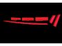 Audi Q5 55 TFSI e 3x S-Line QUATTRO / PANO / HUD / MEMORY / B&O / MASSAGE