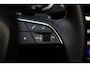 Audi Q5 55 TFSI e 3x S-Line QUATTRO / PANO / HUD / MEMORY / B&O / MASSAGE
