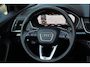 Audi Q5 55 TFSI e 3x S-Line QUATTRO / PANO / HUD / MEMORY / B&O / MASSAGE