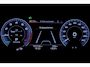 Audi Q5 55 TFSI e 3x S-Line QUATTRO / PANO / HUD / MEMORY / B&O / MASSAGE