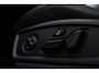 Audi Q5 55 TFSI e 3x S-Line QUATTRO / PANO / HUD / MEMORY / B&O / MASSAGE
