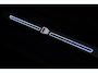 Audi Q5 55 TFSI e 3x S-Line QUATTRO / PANO / HUD / MEMORY / B&O / MASSAGE