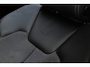 Audi Q5 55 TFSI e 3x S-Line QUATTRO / PANO / HUD / MEMORY / B&O / MASSAGE