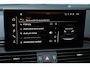 Audi Q5 55 TFSI e 3x S-Line QUATTRO / PANO / HUD / MEMORY / B&O / MASSAGE