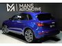 Audi Q5 55 TFSI e 3x S-Line QUATTRO / PANO / HUD / MEMORY / B&O / MASSAGE