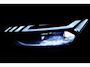 Audi Q5 55 TFSI e 3x S-Line QUATTRO / PANO / HUD / MEMORY / B&O / MASSAGE