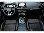 Audi Q5 55 TFSI e 3x S-Line QUATTRO / PANO / HUD / MEMORY / B&O / MASSAGE