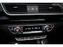 Audi Q5 55 TFSI e 3x S-Line QUATTRO / PANO / HUD / MEMORY / B&O / MASSAGE