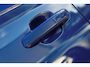 Audi Q5 55 TFSI e 3x S-Line QUATTRO / PANO / HUD / MEMORY / B&O / MASSAGE