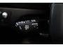 Audi Q5 55 TFSI e 3x S-Line QUATTRO / PANO / HUD / MEMORY / B&O / MASSAGE
