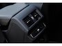 Audi Q5 55 TFSI e 3x S-Line QUATTRO / PANO / HUD / MEMORY / B&O / MASSAGE